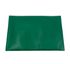 Clutch, vista trasera